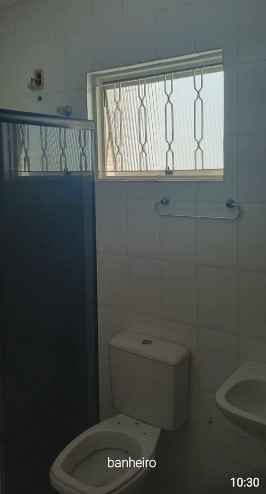 Casa, 2 quartos, 90 m² - Foto 10