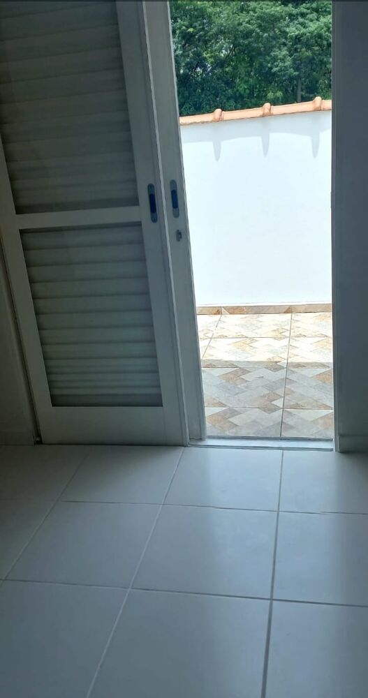 Casa, 2 quartos, 90 m² - Foto 8