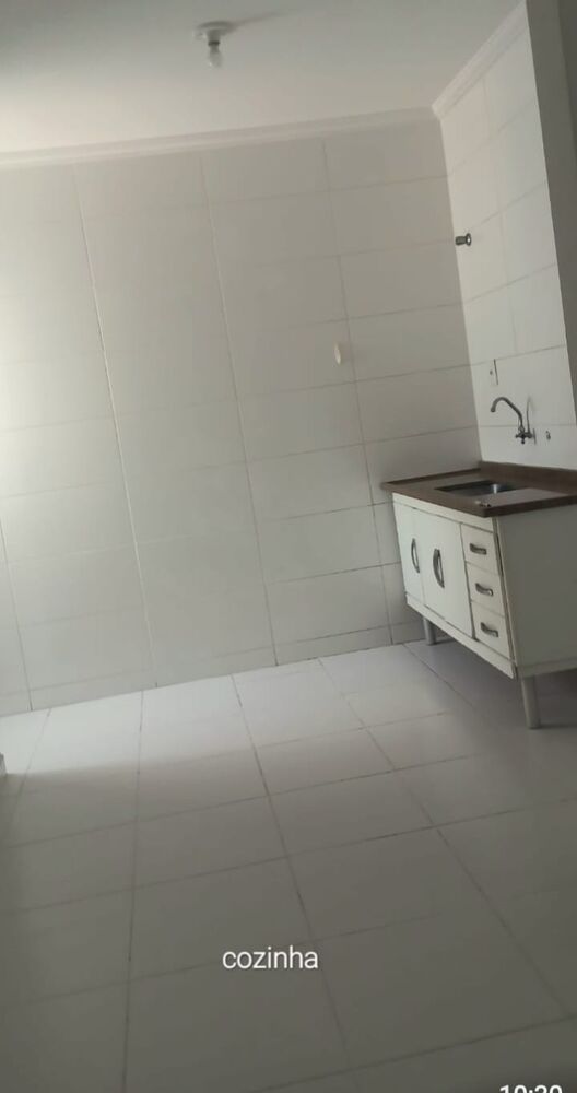 Casa, 2 quartos, 90 m² - Foto 6