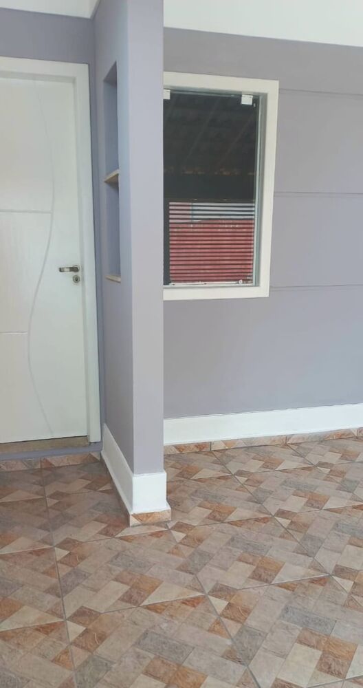 Casa, 2 quartos, 90 m² - Foto 3