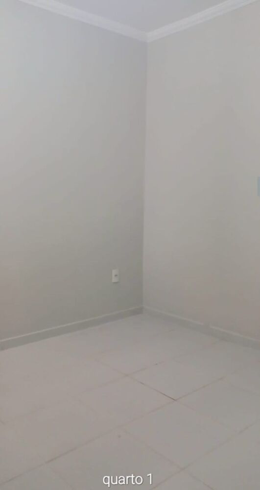 Casa, 2 quartos, 90 m² - Foto 4