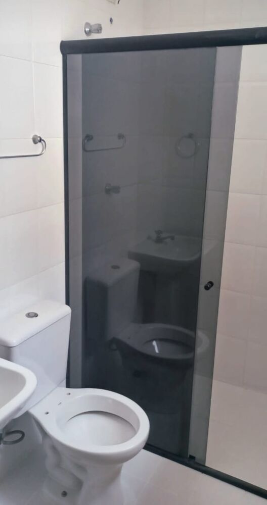 Casa, 2 quartos, 90 m² - Foto 11
