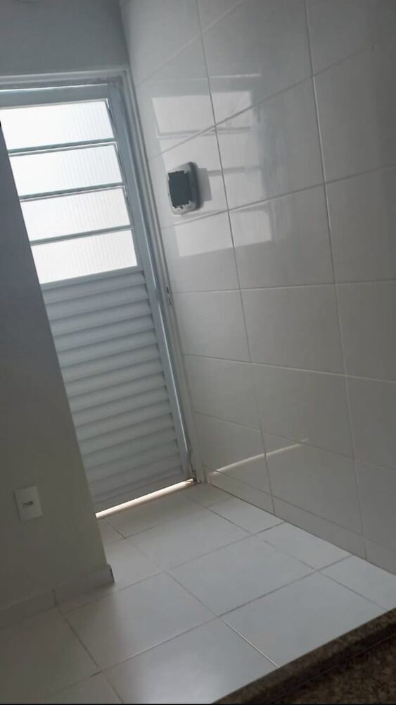 Casa, 2 quartos, 90 m² - Foto 9