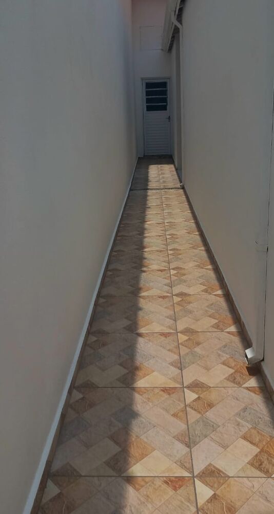 Casa, 2 quartos, 90 m² - Foto 7