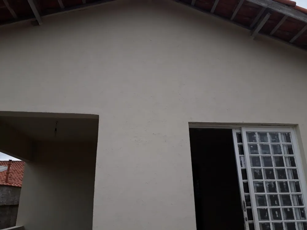 Casa, 2 quartos, 87 m² - Foto 2