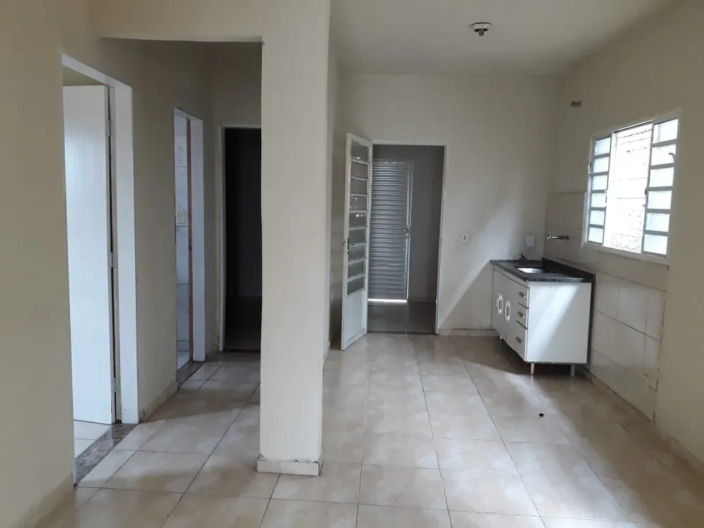 Casa, 2 quartos, 87 m² - Foto 3