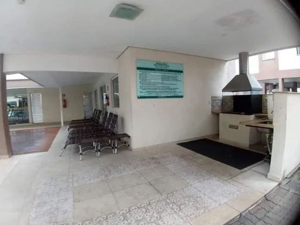 Apartamento, 2 quartos, 67 m² - Foto 6
