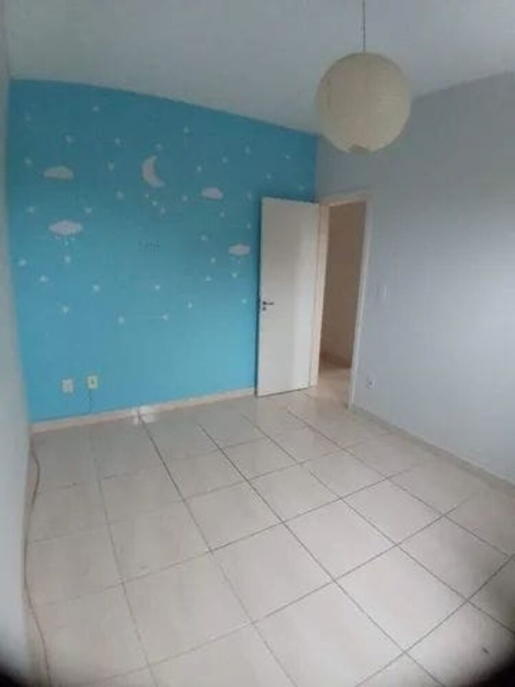 Apartamento, 2 quartos, 67 m² - Foto 2
