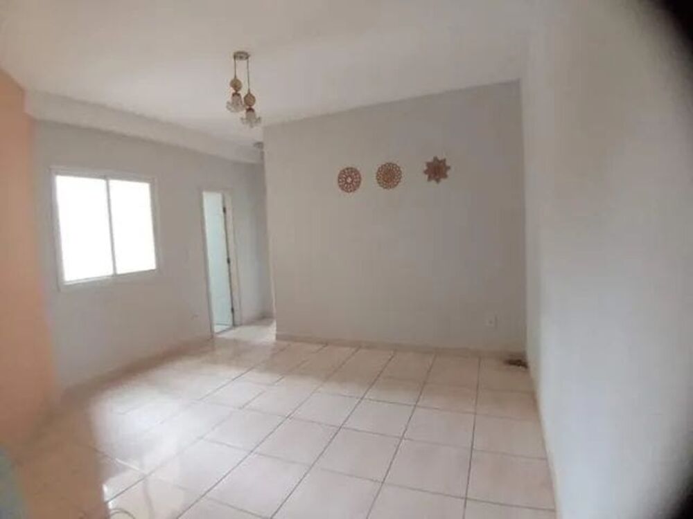 Apartamento, 2 quartos, 67 m² - Foto 1