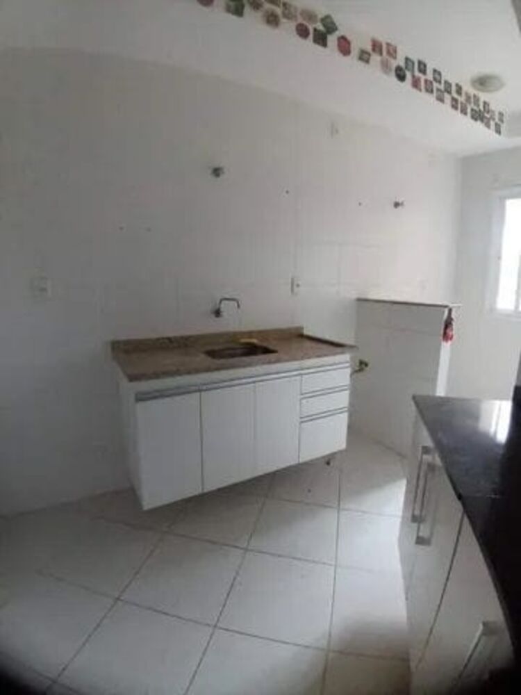 Apartamento, 2 quartos, 67 m² - Foto 5