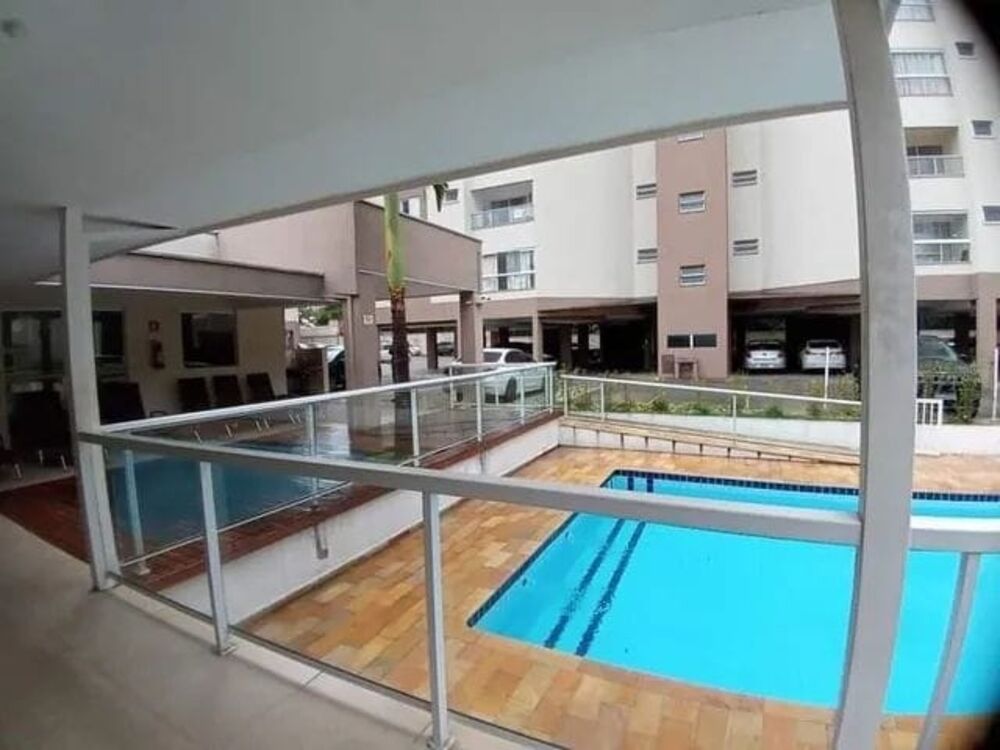 Apartamento, 2 quartos, 67 m² - Foto 3
