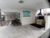 Apartamento, 2 quartos, 67 m² - Foto 4