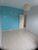 Apartamento, 2 quartos, 67 m² - Foto 1