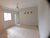 Apartamento, 2 quartos, 67 m² - Foto 2