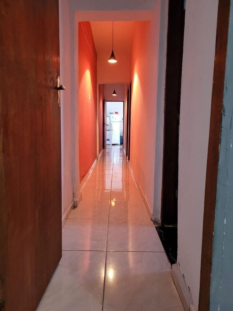Casa, 2 quartos, 84 m² - Foto 2