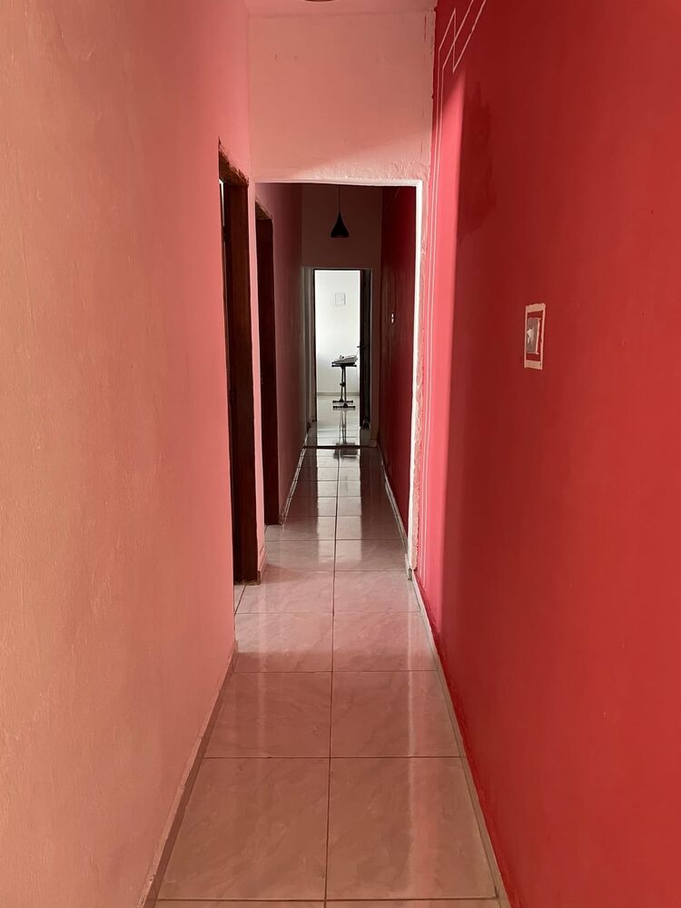 Casa, 2 quartos, 84 m² - Foto 6