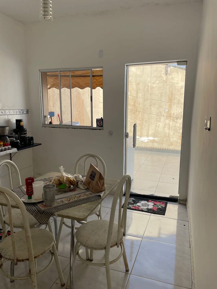 Casa, 2 quartos, 84 m² - Foto 7