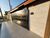 Casa, 2 quartos, 84 m² - Foto 2