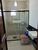 Casa, 2 quartos, 84 m² - Foto 3