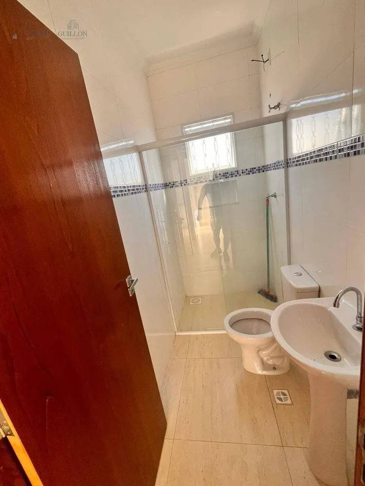 Apartamento, 2 quartos, 55 m² - Foto 11