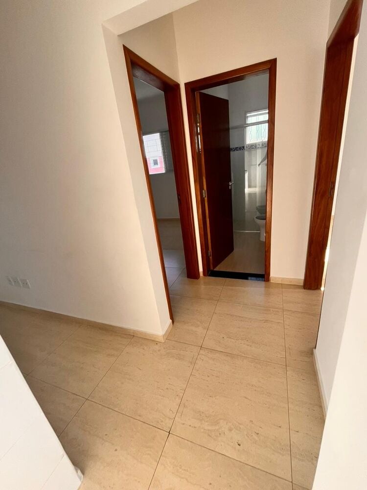 Apartamento, 2 quartos, 55 m² - Foto 3