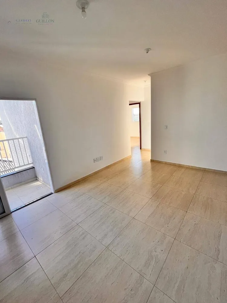 Apartamento, 2 quartos, 55 m² - Foto 13