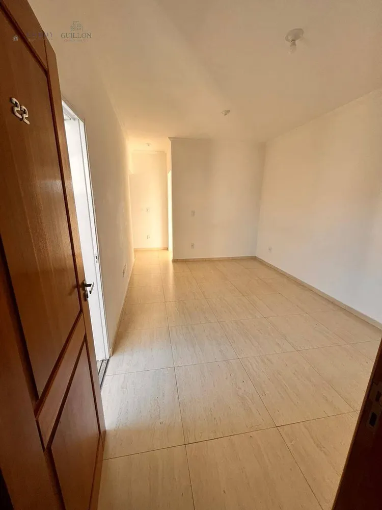 Apartamento, 2 quartos, 55 m² - Foto 12