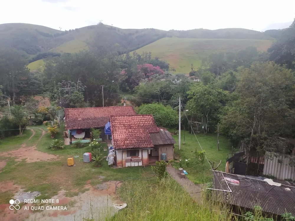 Terreno, 1 hectares - Foto 4