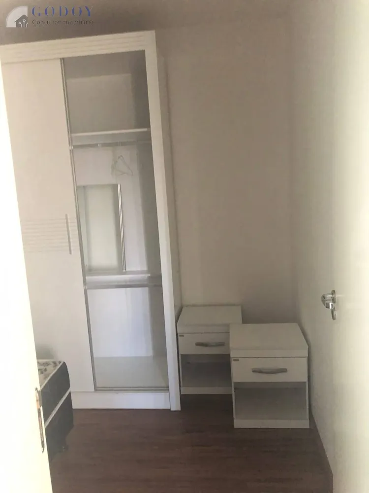 Apartamento, 2 quartos, 54 m² - Foto 15