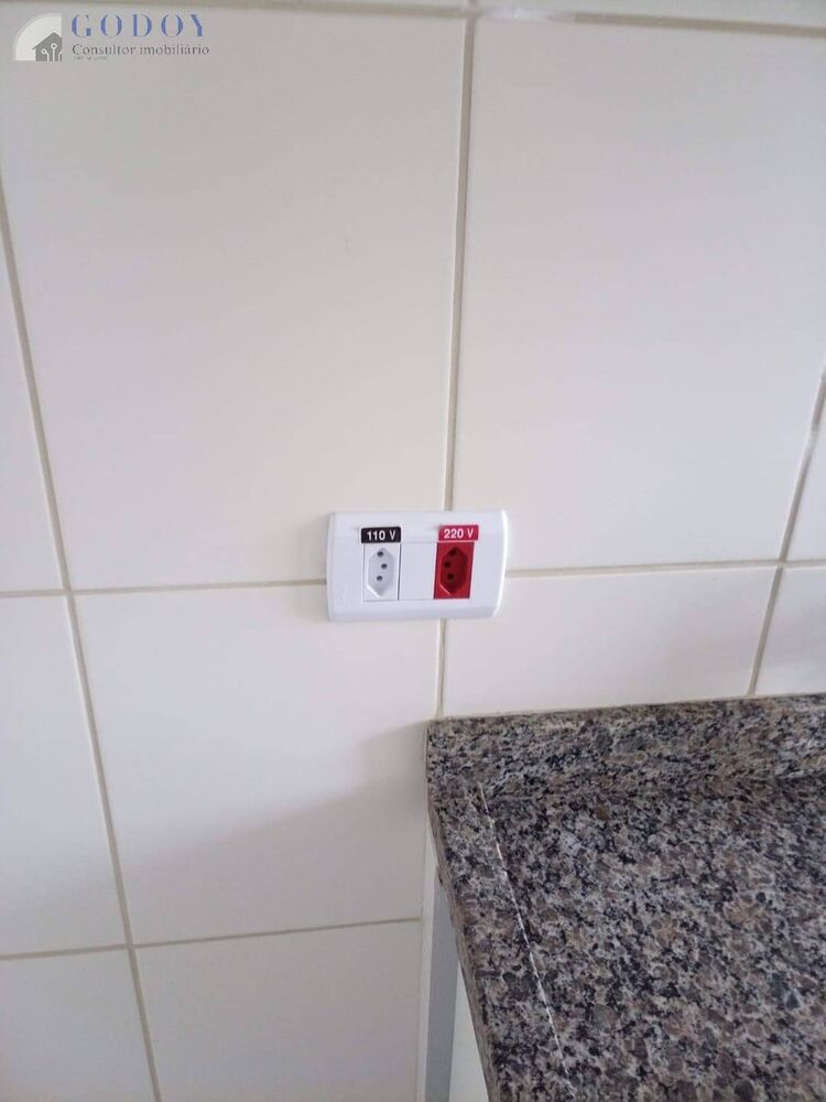 Apartamento, 2 quartos, 54 m² - Foto 4