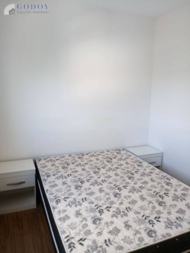 Apartamento, 2 quartos, 54 m² - Foto 3