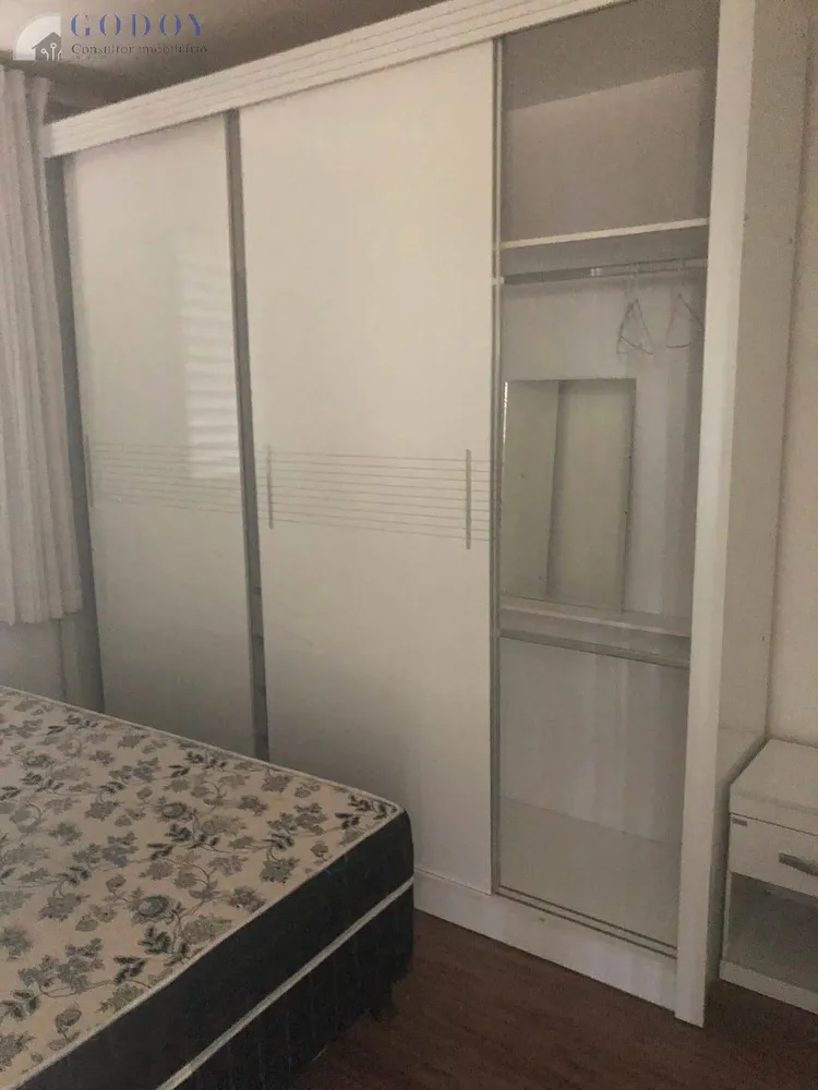 Apartamento, 2 quartos, 54 m² - Foto 10