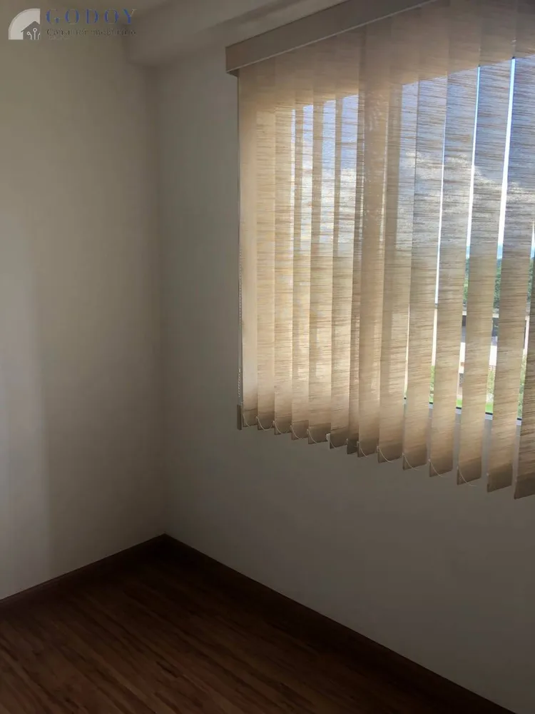 Apartamento, 2 quartos, 54 m² - Foto 16