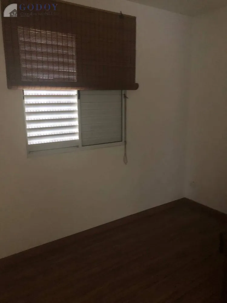 Apartamento, 2 quartos, 54 m² - Foto 11