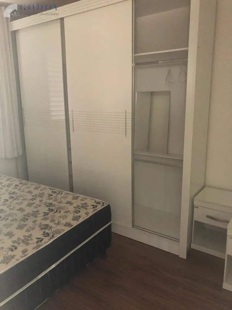 Apartamento, 2 quartos, 54 m² - Foto 13