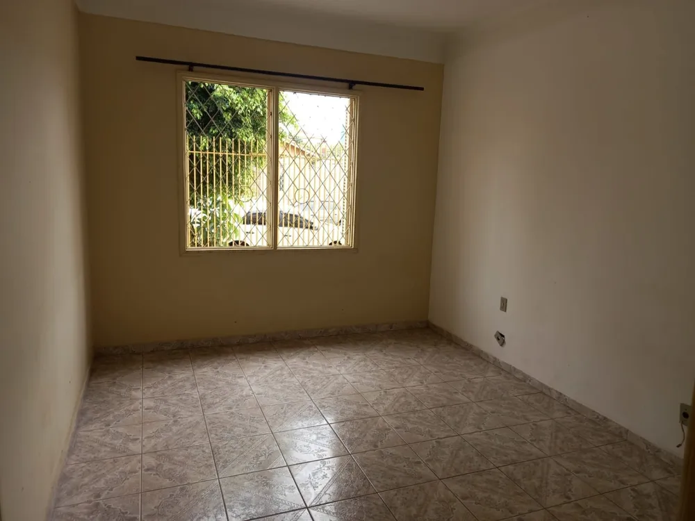 Casa, 4 quartos - Foto 3