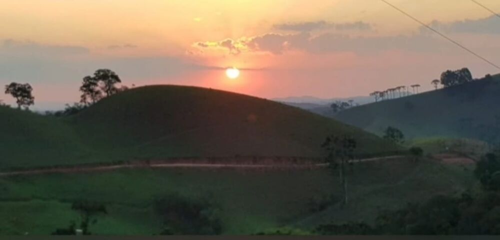 Sítio, 2 quartos, 24 hectares - Foto 3