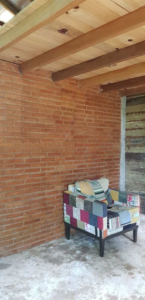 Sítio, 2 quartos, 24 hectares - Foto 36