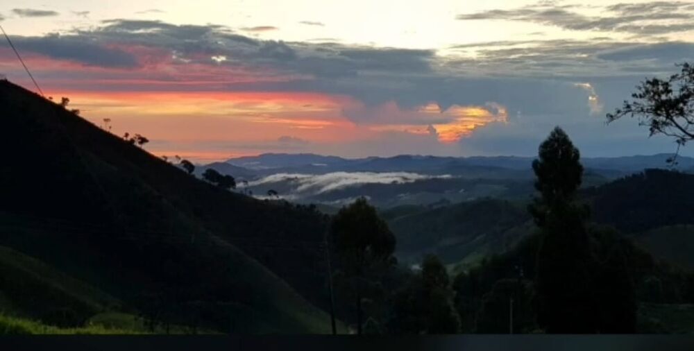 Sítio, 2 quartos, 24 hectares - Foto 4