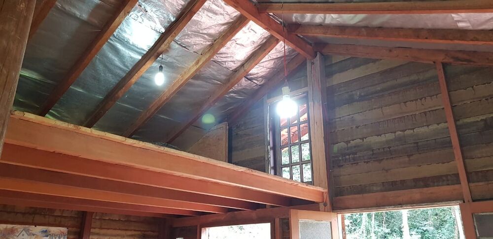 Sítio, 2 quartos, 24 hectares - Foto 39