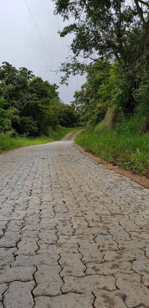 Sítio, 2 quartos, 24 hectares - Foto 26