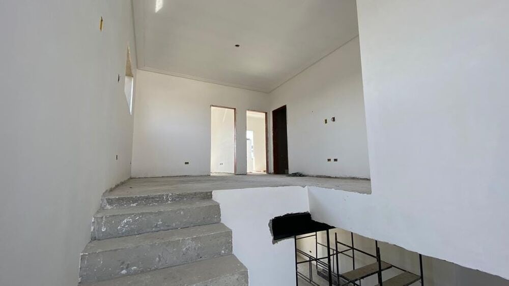 Sobrado à venda com 3 quartos, 210m² - Foto 8