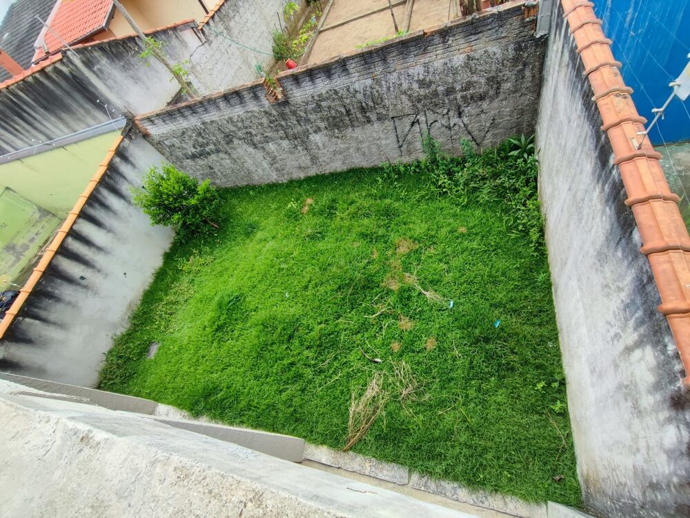 Sobrado à venda com 3 quartos, 210m² - Foto 7