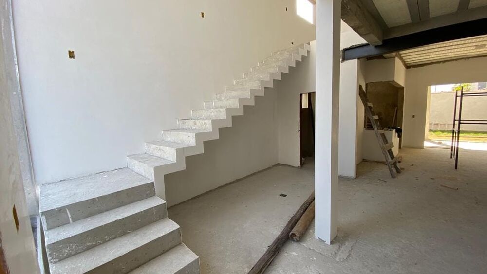 Sobrado à venda com 3 quartos, 210m² - Foto 11