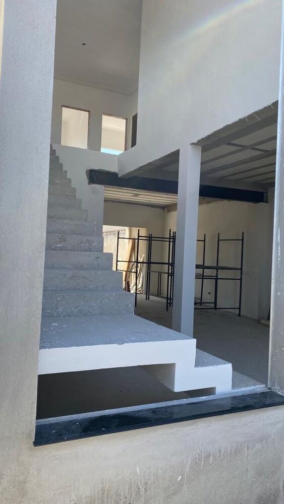 Sobrado à venda com 3 quartos, 210m² - Foto 10