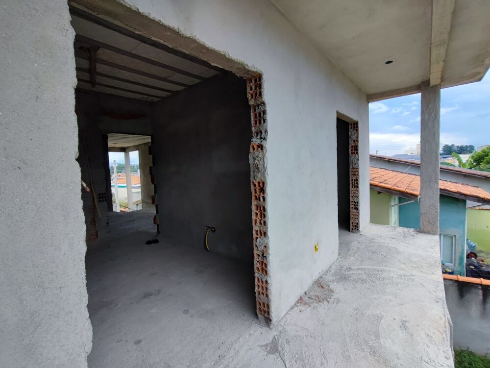 Sobrado à venda com 3 quartos, 210m² - Foto 5