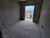 Sobrado, 3 quartos, 210 m² - Foto 1