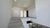 Sobrado, 3 quartos, 210 m² - Foto 3