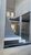 Sobrado, 3 quartos, 210 m² - Foto 10