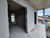 Sobrado, 3 quartos, 210 m² - Foto 5